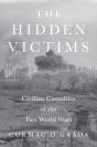 Hidden Victims - Preview