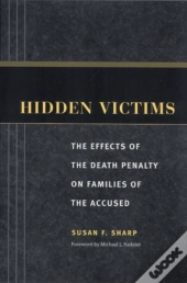 Hidden Victims