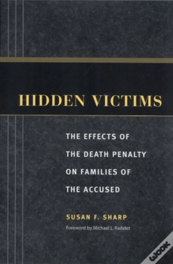 Capa do artigo Hidden Victims