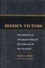 Hidden Victims - Preview