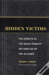Hidden Victims