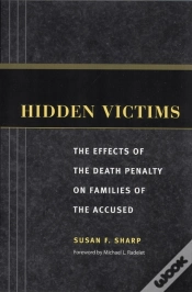 Capa do artigo Hidden Victims