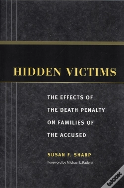 Capa do artigo Hidden Victims