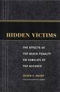 Hidden Victims - Preview