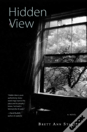 Hidden View