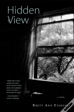 Capa do artigo Hidden View