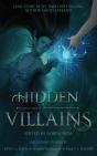 Hidden Villains - Preview