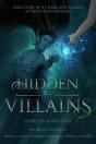Hidden Villains - Preview