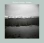 Hidden - Vinil - Preview