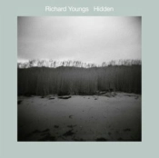Capa do artigo Hidden - Vinil