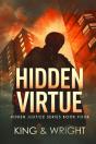 Hidden Virtue - Preview
