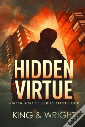 Capa do artigo Hidden Virtue