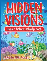 Hidden Visions