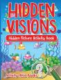 Hidden Visions - Preview