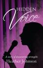 Hidden Voice - Preview