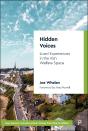 Hidden Voices - Preview