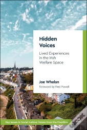 Hidden Voices