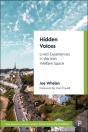 Hidden Voices - Preview