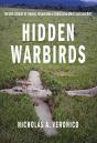 Hidden Warbirds - Preview