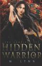 Hidden Warrior - Preview
