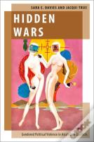 Hidden Wars