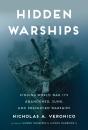 Hidden Warships - Preview