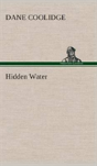 Hidden Water - Preview