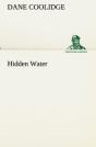 Hidden Water - Preview
