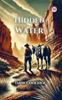 Hidden Water - Preview