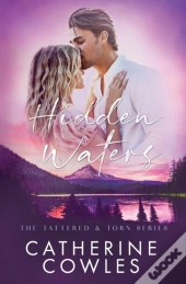 Hidden Waters