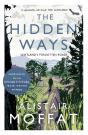 Hidden Ways - Preview