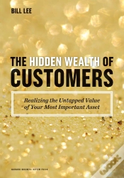 Capa do artigo Hidden Wealth Of Customers