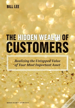 Capa do artigo Hidden Wealth Of Customers