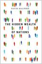 Hidden Wealth Of Nations - Preview