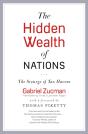 Hidden Wealth Of Nations - Preview