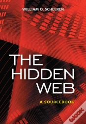 Capa do artigo Hidden Web