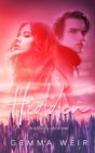 Hidden - Preview