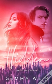 Hidden