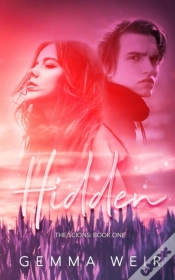 Capa do artigo Hidden