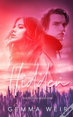 Capa do artigo Hidden