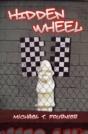 Hidden Wheel - Preview