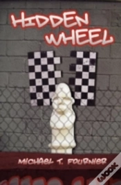 Capa do artigo Hidden Wheel