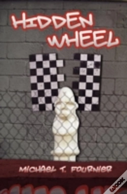 Capa do artigo Hidden Wheel