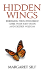 Hidden Wings - Preview