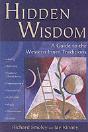 Hidden Wisdom - Preview