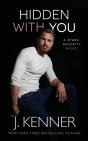Hidden With You - Preview