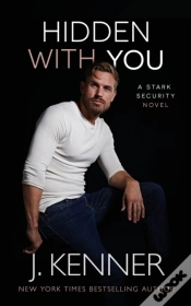 Capa do artigo Hidden With You