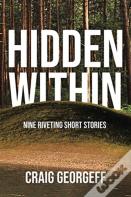 Hidden Within