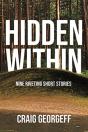 Hidden Within - Preview