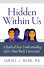 Hidden Within Us - Preview